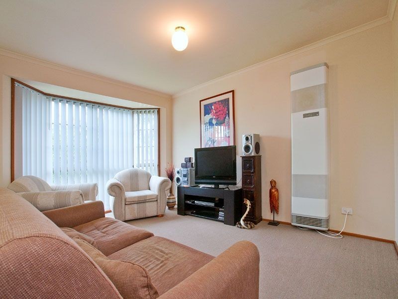 11/93 Warrandyte Road, Langwarrin VIC 3910