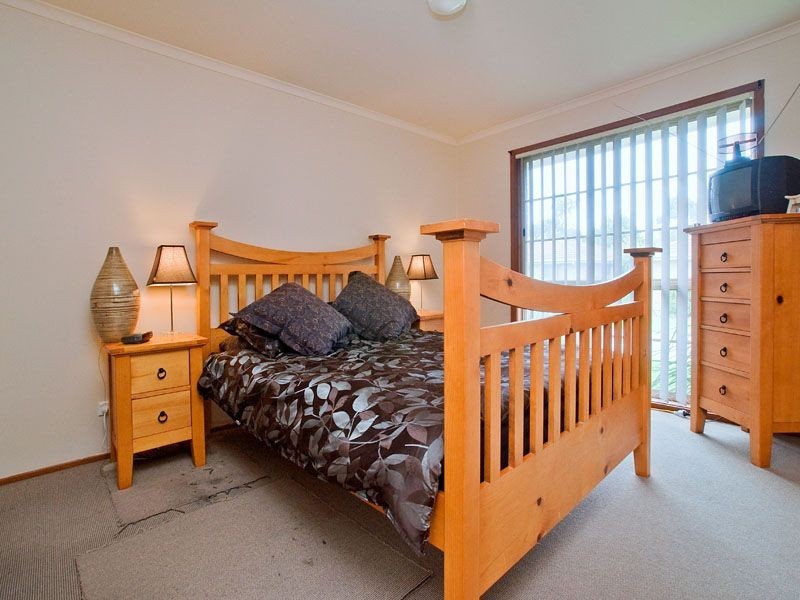 11/93 Warrandyte Road, Langwarrin VIC 3910