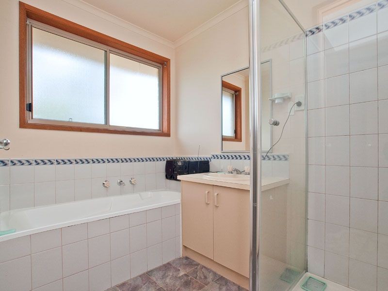 11/93 Warrandyte Road, Langwarrin VIC 3910