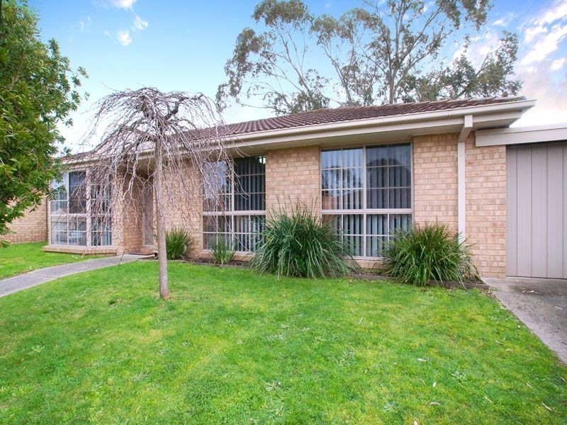 11/93 Warrandyte Road, Langwarrin VIC 3910