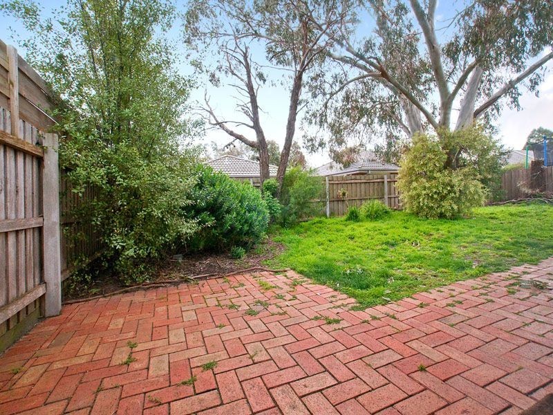 11/93 Warrandyte Road, Langwarrin VIC 3910