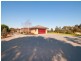 422 North Road, Langwarrin VIC 3910