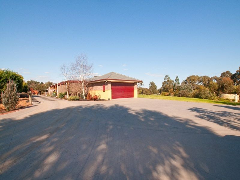 422 North Road, Langwarrin VIC 3910