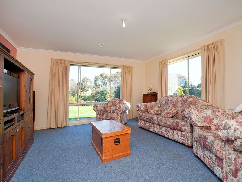 422 North Road, Langwarrin VIC 3910