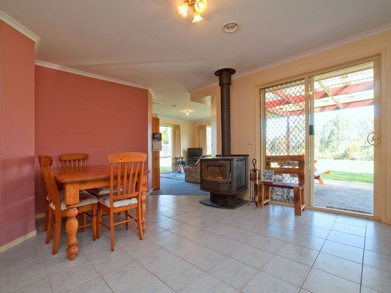422 North Road, Langwarrin VIC 3910