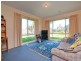 422 North Road, Langwarrin VIC 3910