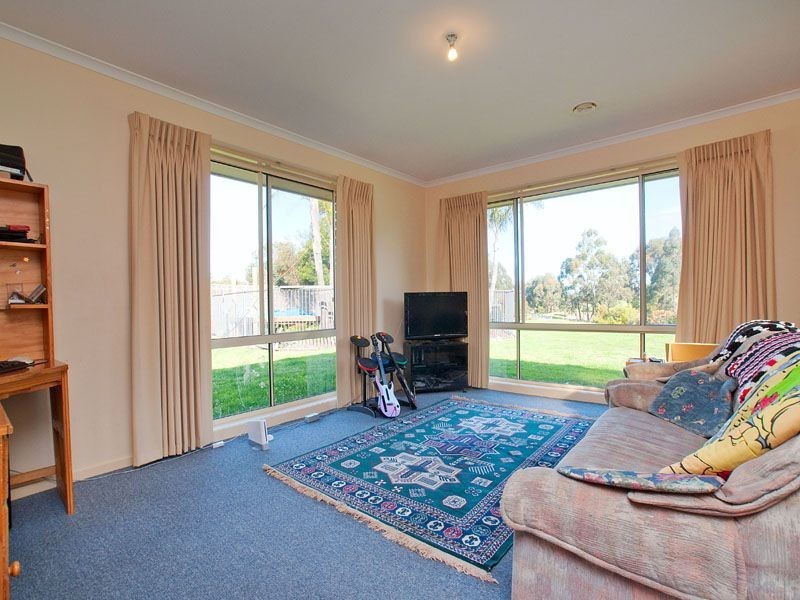 422 North Road, Langwarrin VIC 3910