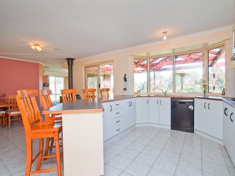 422 North Road, Langwarrin VIC 3910