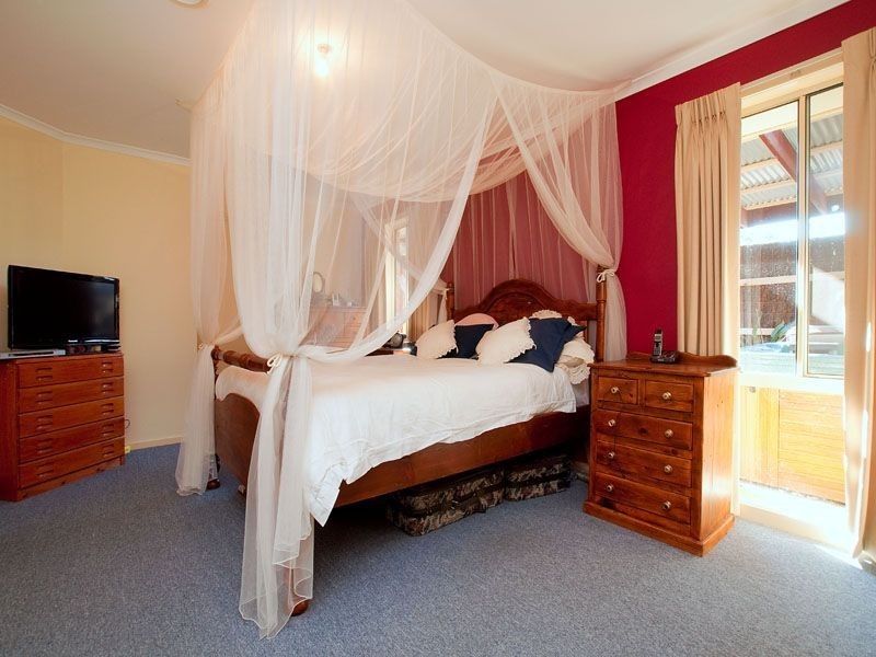 422 North Road, Langwarrin VIC 3910