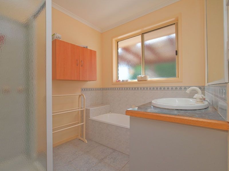 422 North Road, Langwarrin VIC 3910
