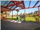 422 North Road, Langwarrin VIC 3910