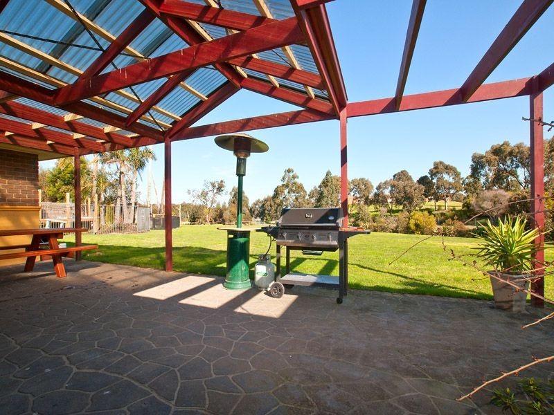 422 North Road, Langwarrin VIC 3910