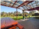 422 North Road, Langwarrin VIC 3910