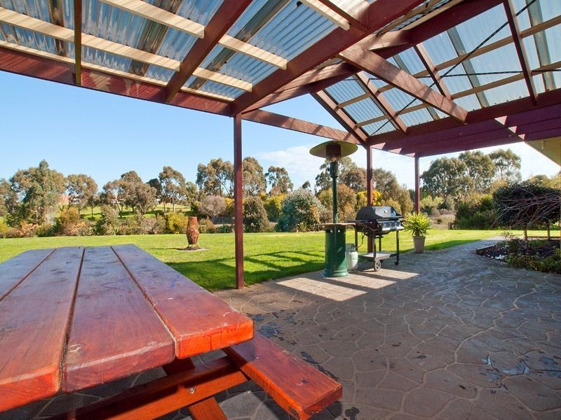 422 North Road, Langwarrin VIC 3910
