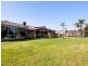 422 North Road, Langwarrin VIC 3910