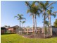 422 North Road, Langwarrin VIC 3910