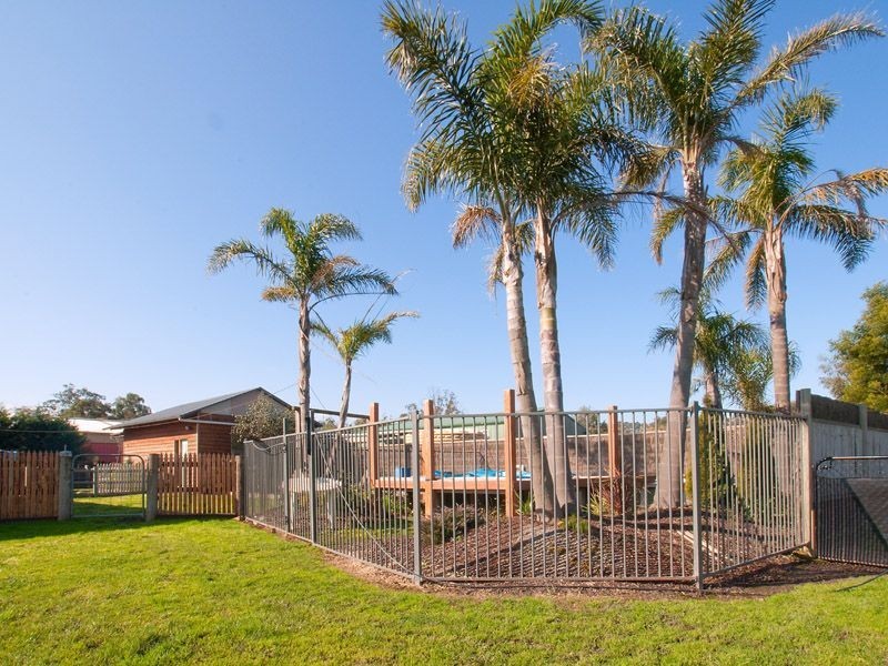 422 North Road, Langwarrin VIC 3910
