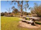 422 North Road, Langwarrin VIC 3910