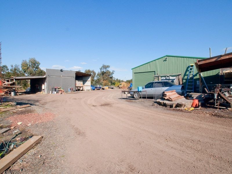 422 North Road, Langwarrin VIC 3910