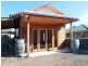 422 North Road, Langwarrin VIC 3910