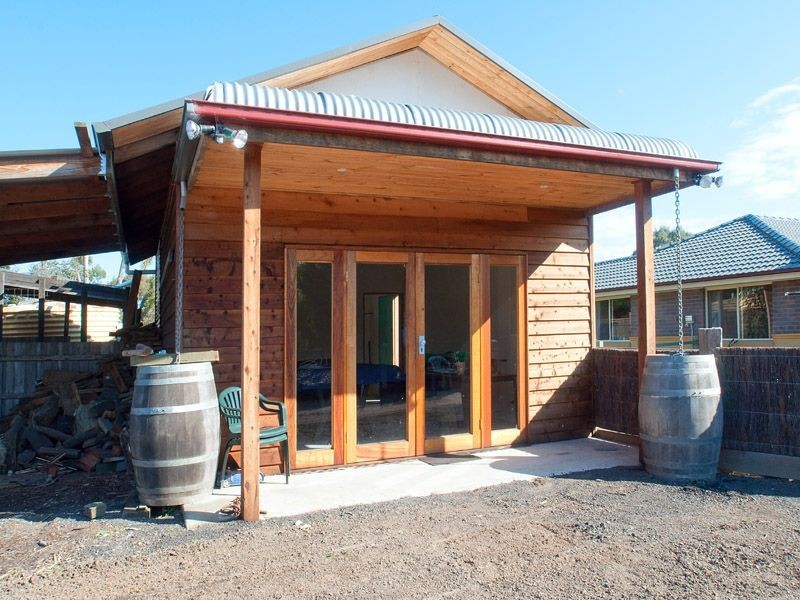 422 North Road, Langwarrin VIC 3910