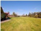 422 North Road, Langwarrin VIC 3910