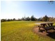 422 North Road, Langwarrin VIC 3910