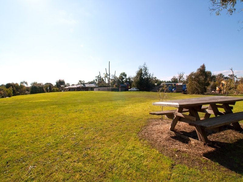 422 North Road, Langwarrin VIC 3910