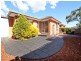 13/85 Warrandyte Road, Langwarrin VIC 3910