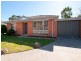 13/85 Warrandyte Road, Langwarrin VIC 3910