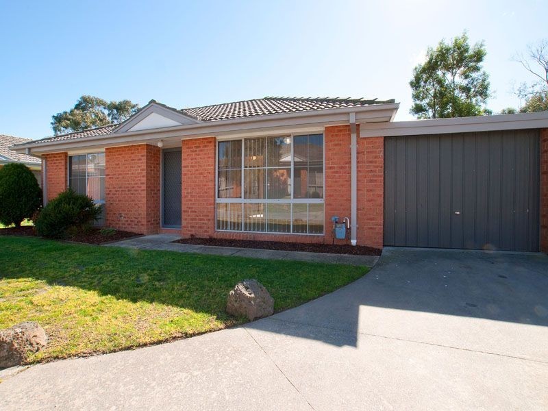 13/85 Warrandyte Road, Langwarrin VIC 3910