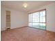 13/85 Warrandyte Road, Langwarrin VIC 3910