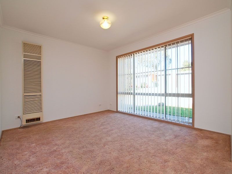 13/85 Warrandyte Road, Langwarrin VIC 3910