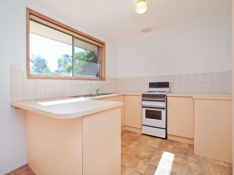 13/85 Warrandyte Road, Langwarrin VIC 3910