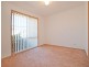 13/85 Warrandyte Road, Langwarrin VIC 3910