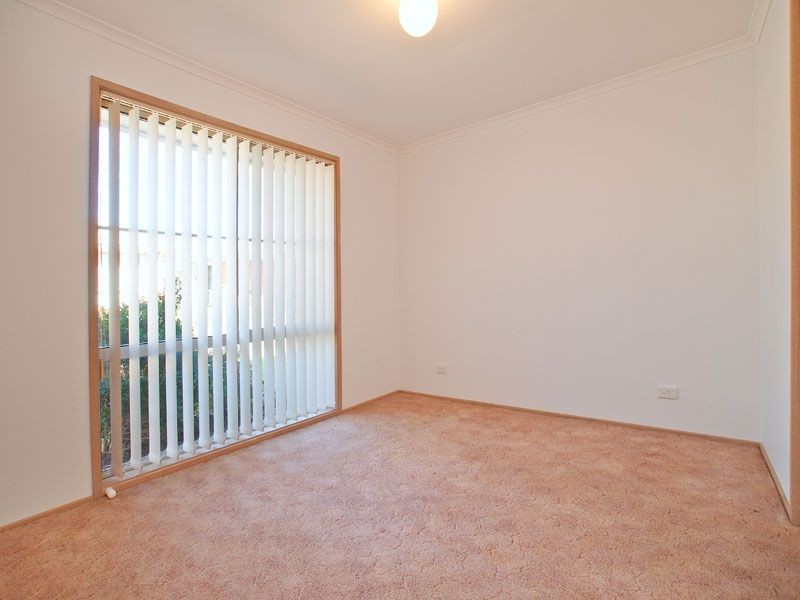 13/85 Warrandyte Road, Langwarrin VIC 3910