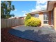 13/85 Warrandyte Road, Langwarrin VIC 3910