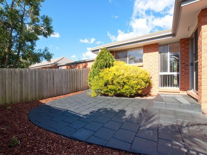 13/85 Warrandyte Road, Langwarrin VIC 3910