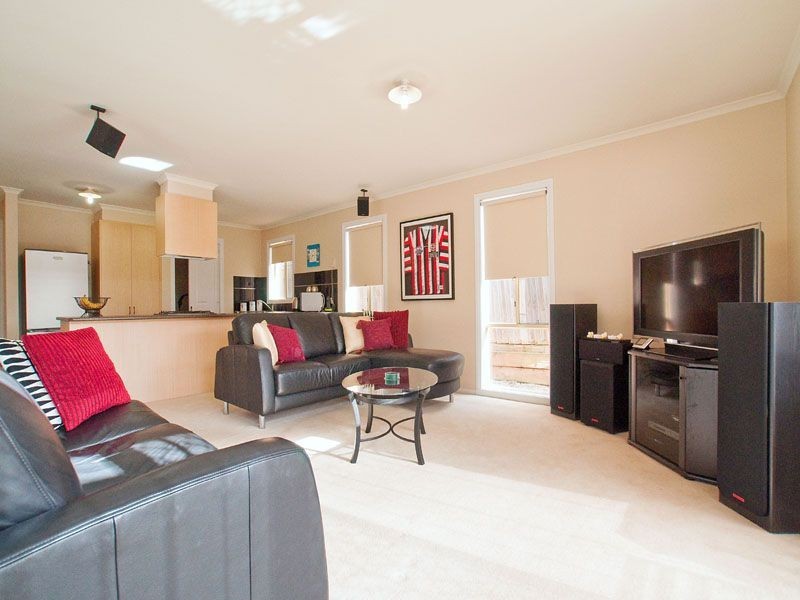 3/35 Potts Road, Langwarrin VIC 3910