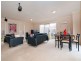 3/35 Potts Road, Langwarrin VIC 3910