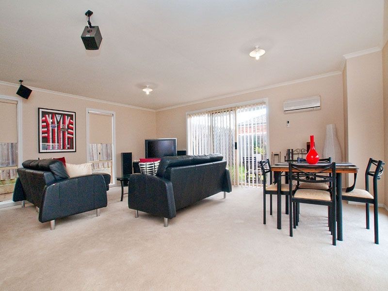 3/35 Potts Road, Langwarrin VIC 3910