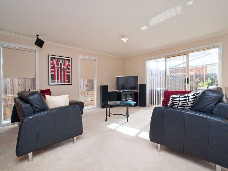 3/35 Potts Road, Langwarrin VIC 3910