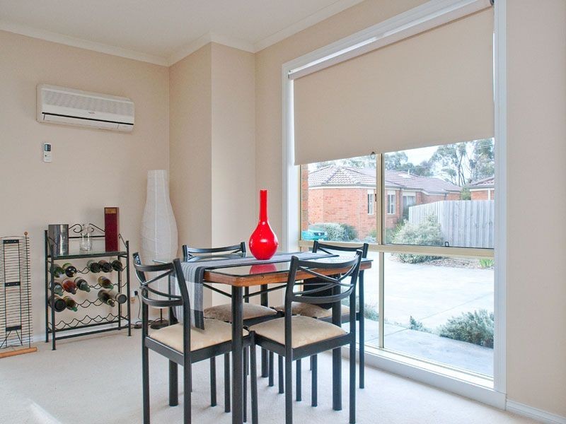 3/35 Potts Road, Langwarrin VIC 3910