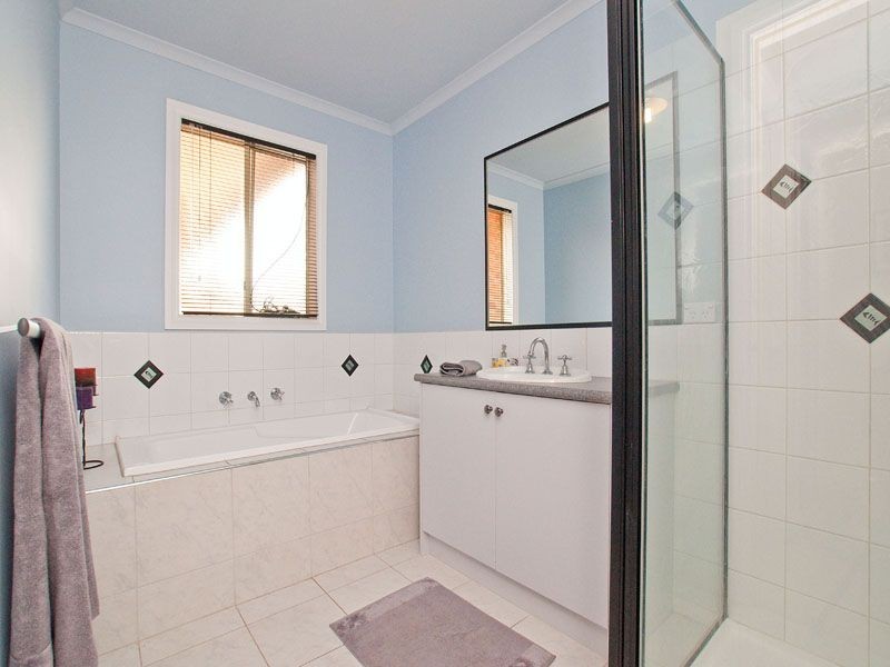 3/35 Potts Road, Langwarrin VIC 3910