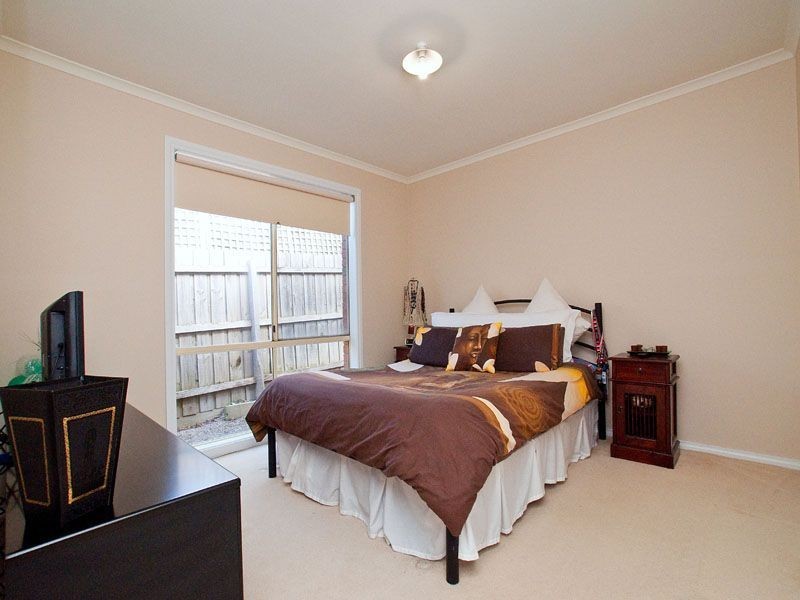 3/35 Potts Road, Langwarrin VIC 3910