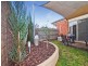 3/35 Potts Road, Langwarrin VIC 3910