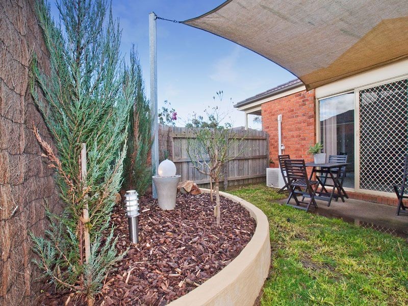3/35 Potts Road, Langwarrin VIC 3910