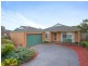3 Huntly Court, Langwarrin VIC 3910