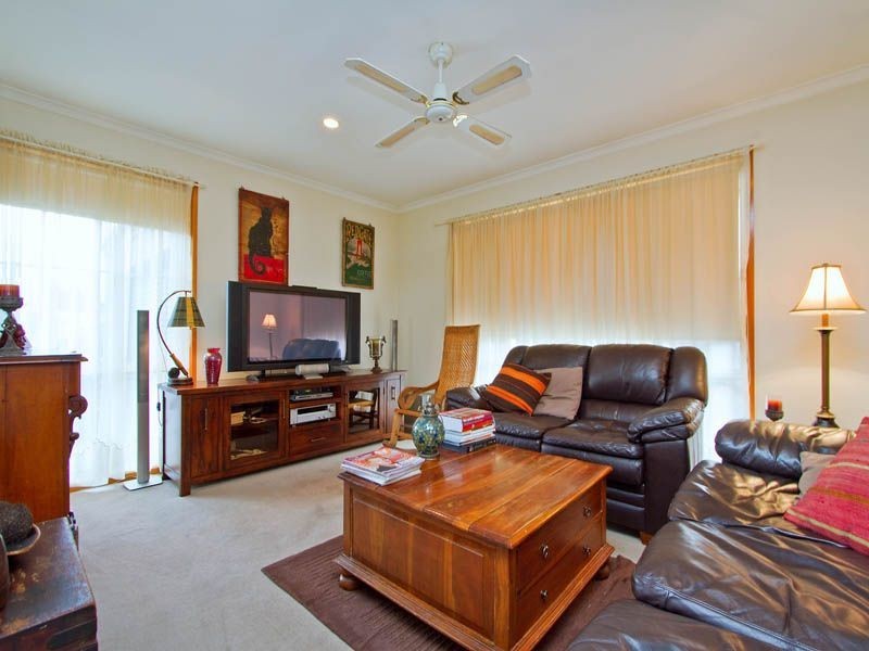 3 Huntly Court, Langwarrin VIC 3910