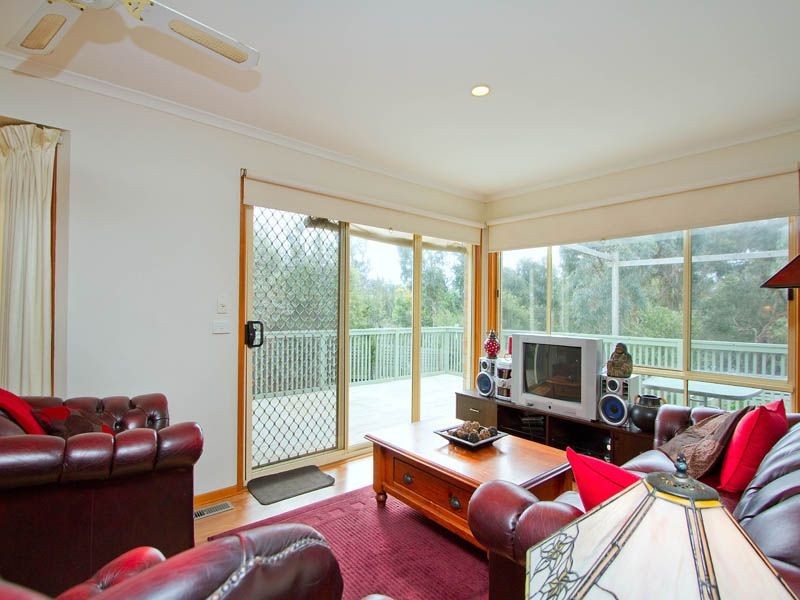 3 Huntly Court, Langwarrin VIC 3910
